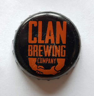 Clan brewing company, Clan Brewing Company